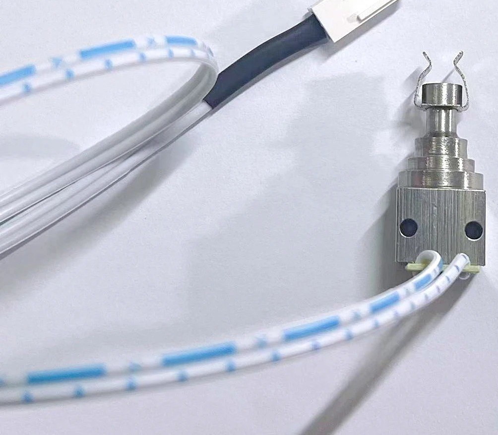 1 unidade nova de cabeça laser - Ctp Plate Making avaliação e preço