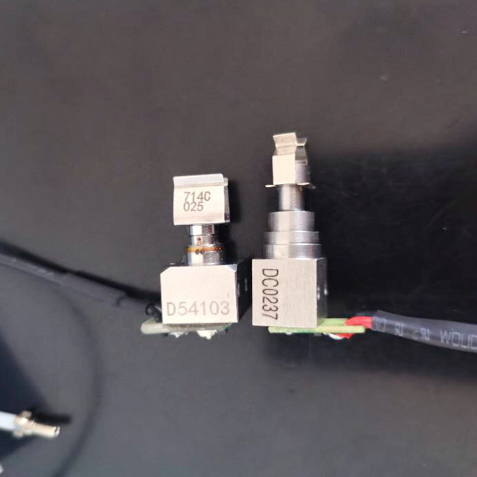 1 unidade nova de cabeça laser - Ctp Plate Making avaliação e preço