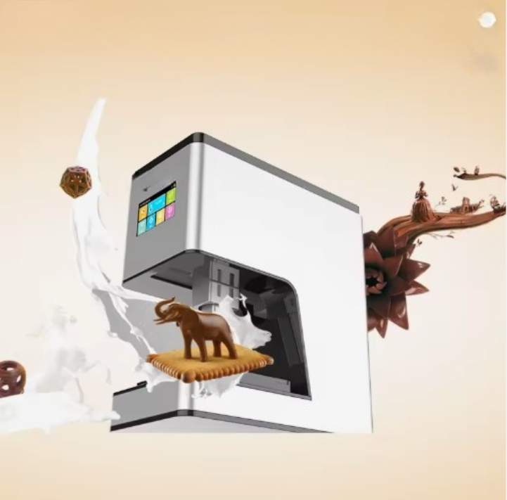 Máquina Comercial de Impressão - Commercial Printing Equipment For Sale avaliação e preço