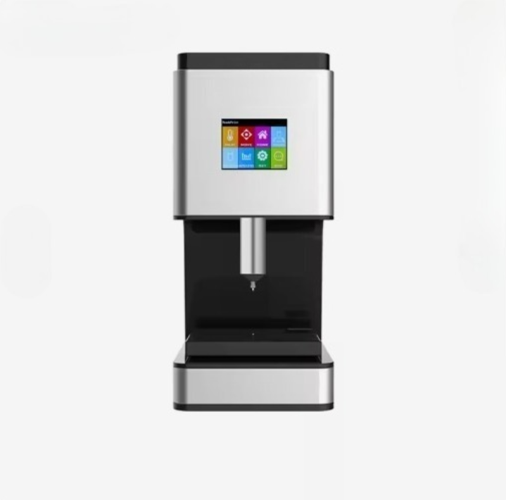Máquina Comercial de Impressão - Commercial Printing Equipment For Sale avaliação e preço