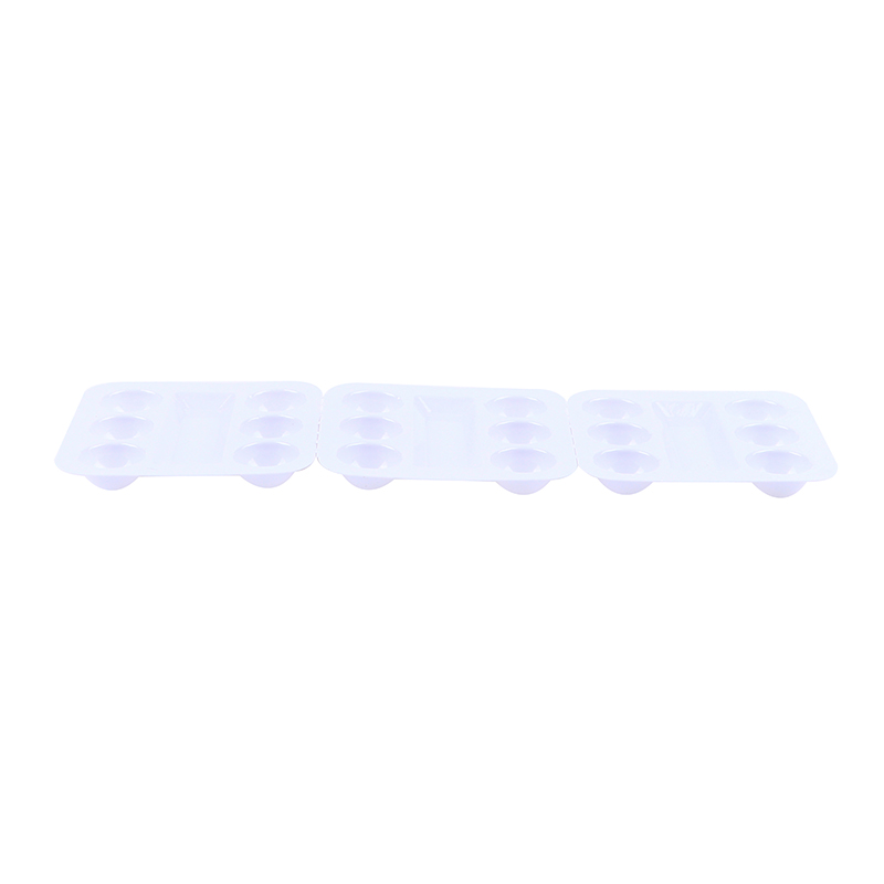 Plástico branco descartável 30 - White Toner Transfer Paper avaliação e preço