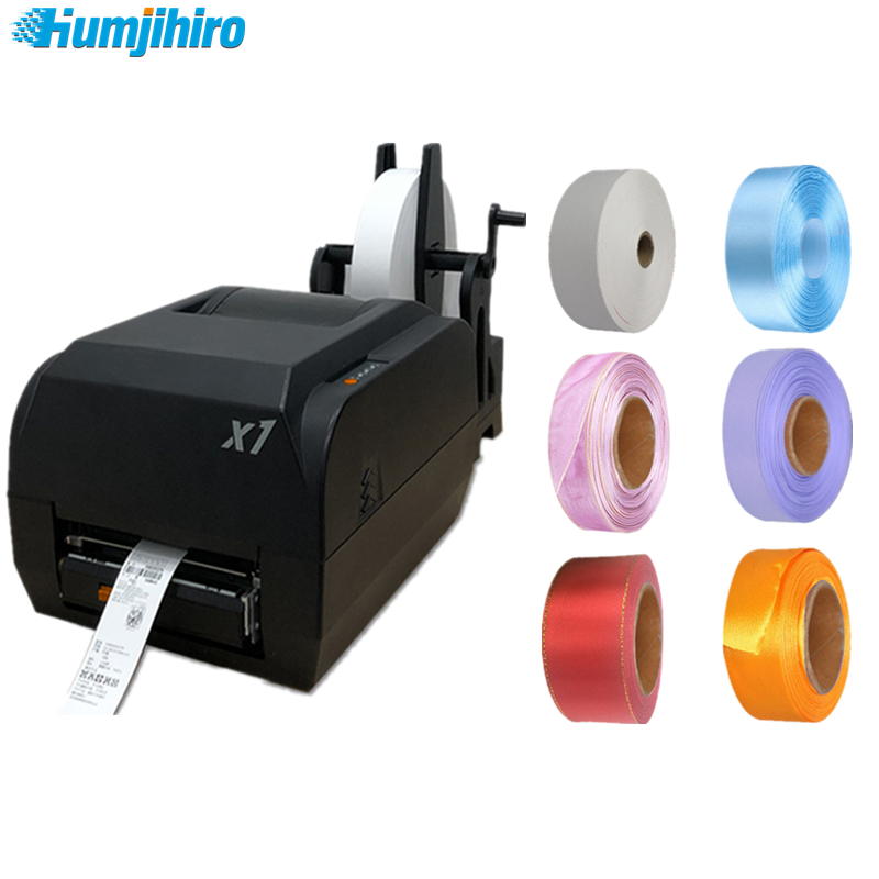 Impressora digital da bandeira - Commercial Digital Printing Machine avaliação e preço