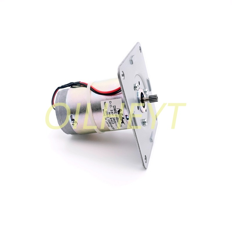 Y2042 8600/8800 Amortecedor a  - Ctp Plate Making avaliação e preço