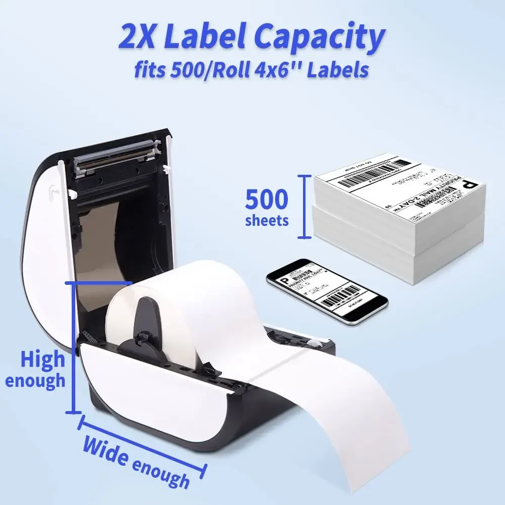 Impressora de envio bluethooth - Commercial Shirt Printing Machine avaliação e preço