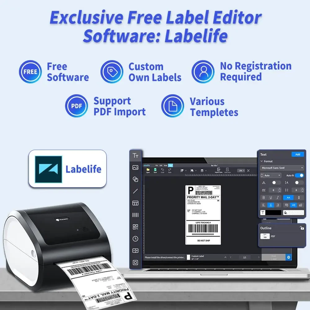 Impressora de envio bluethooth - Commercial Shirt Printing Machine avaliação e preço