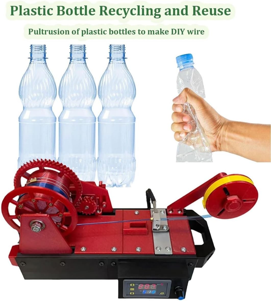 Equipamento de Extrusão de Fil - Commercial Printing Process avaliação e preço