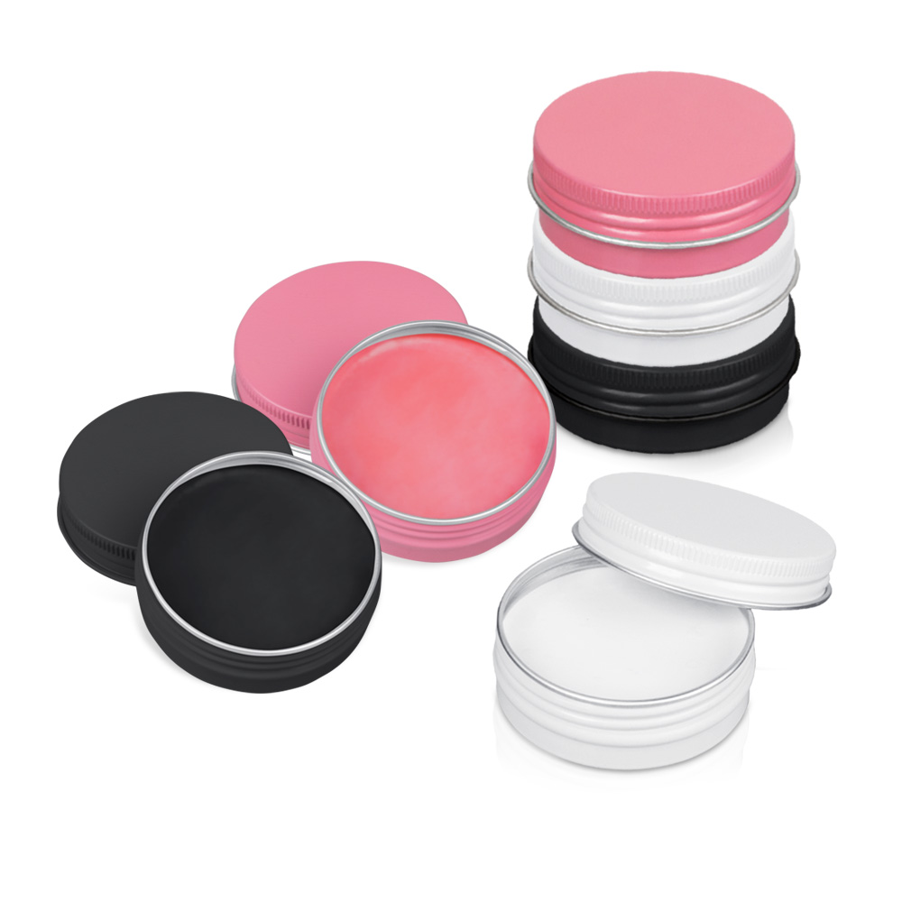 Branco/rosa tatuagem sobrancel - White Toner Transfer Paper avaliação e preço