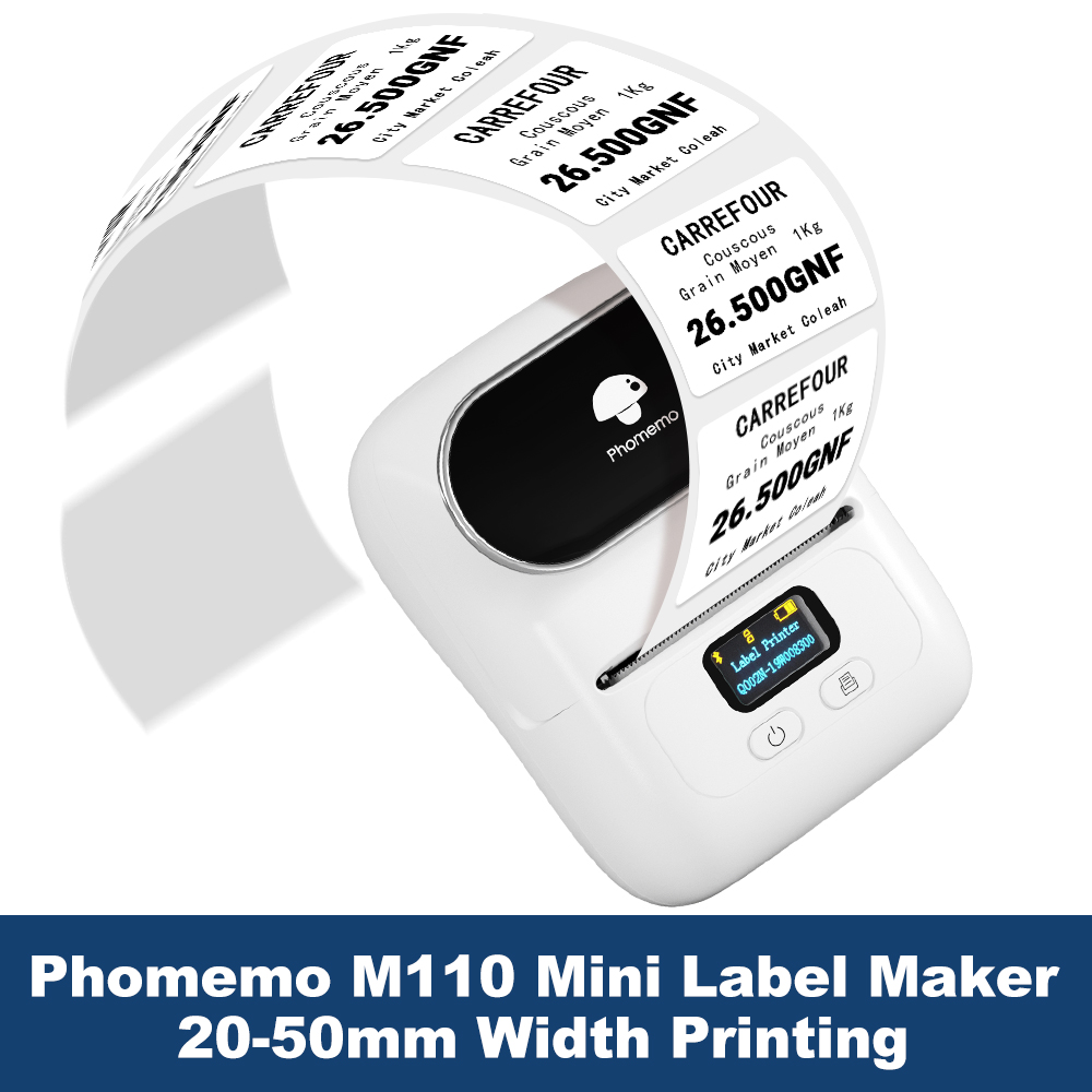 Impressora de etiquetas Phomem - Commercial Shirt Printing Machine avaliação e preço
