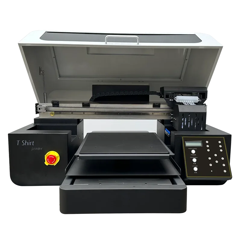 Creality 20 peças bocal de lat - Creality Printer Ender 3 avaliação e preço
