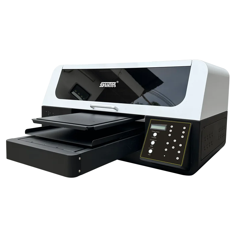 Creality 20 peças bocal de lat - Creality Printer Ender 3 avaliação e preço