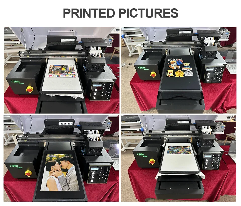 Creality 20 peças bocal de lat - Creality Printer Ender 3 avaliação e preço
