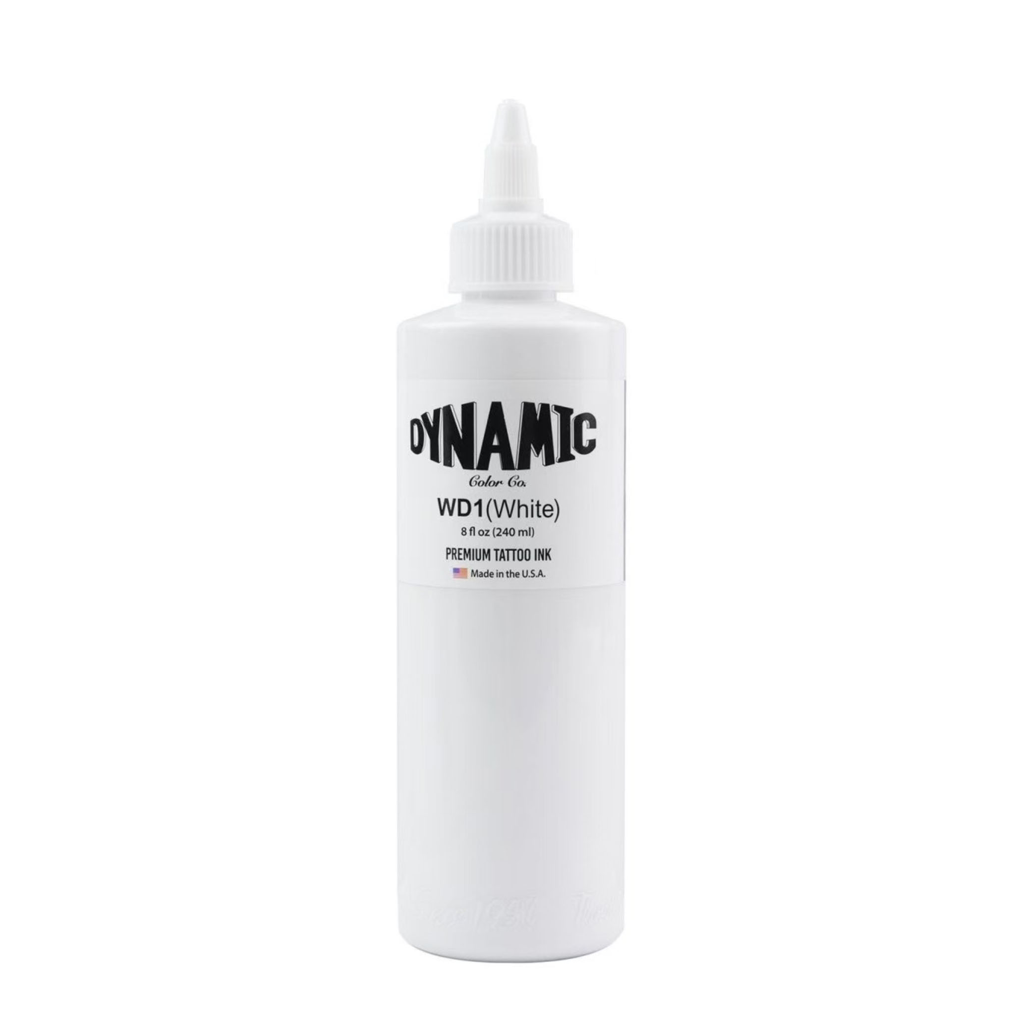 Tinta para Tatuagem Branca, Fa - White Toner Transfer Paper avaliação e preço