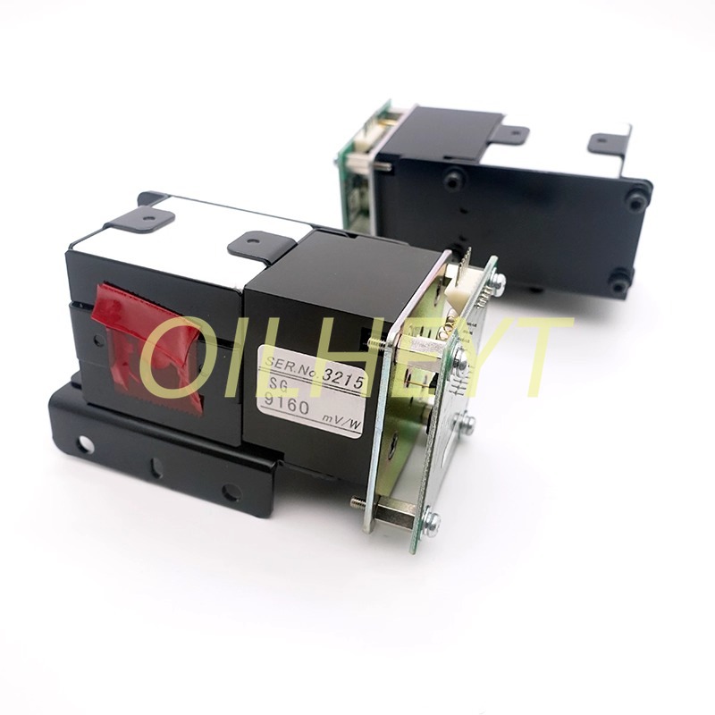 Módulo de Correção a Laser 860 - Ctp Plate Making avaliação e preço