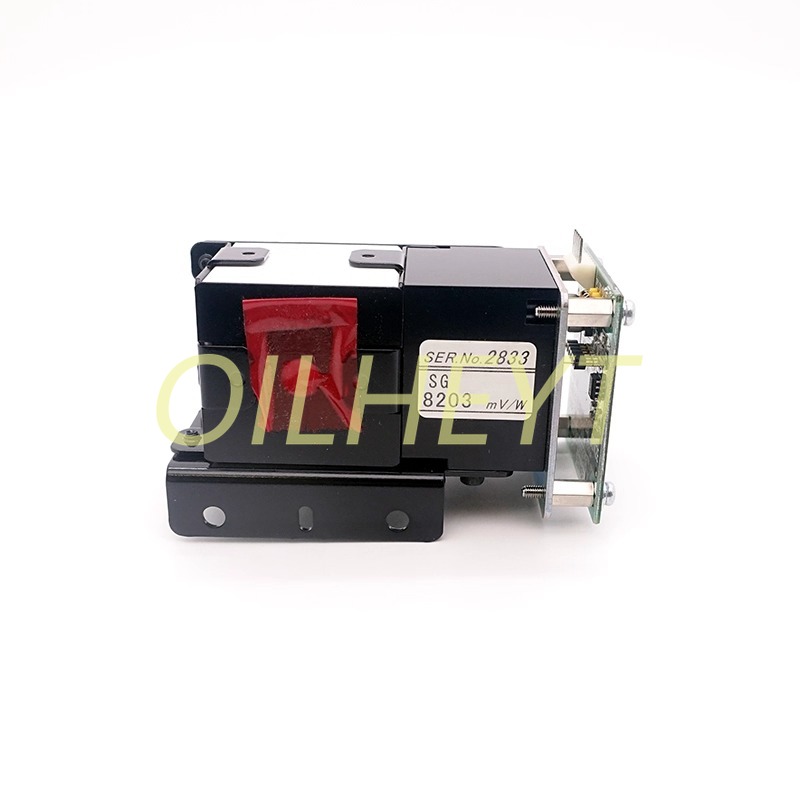 Módulo de Correção a Laser 860 - Ctp Plate Making avaliação e preço