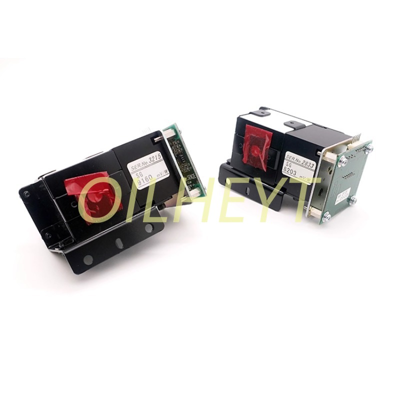 Módulo de Correção a Laser 860 - Ctp Plate Making avaliação e preço