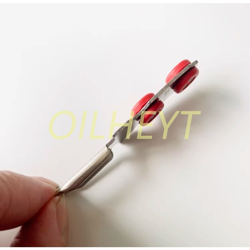 8600 CTP Platemaker: Tampa da  - Ctp Plate Making avaliação e preço
