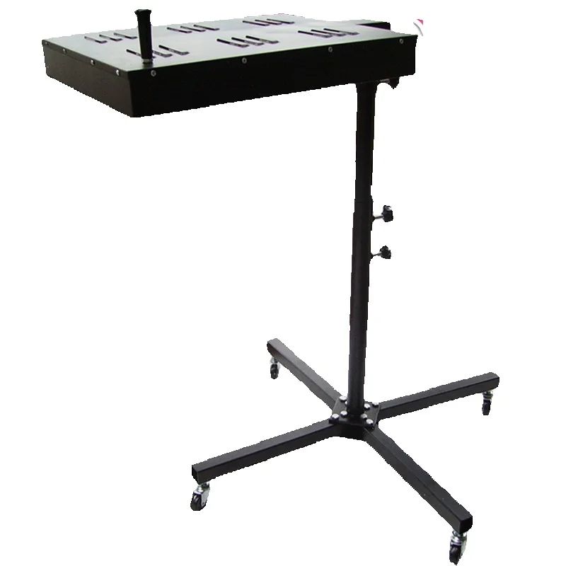 Equipamentos de impressão de t - Flash Dryer Screen Print avaliação e preço