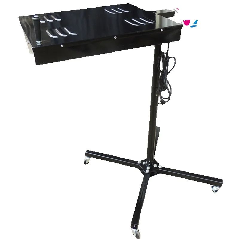 Equipamentos de impressão de t - Flash Dryer Screen Print avaliação e preço