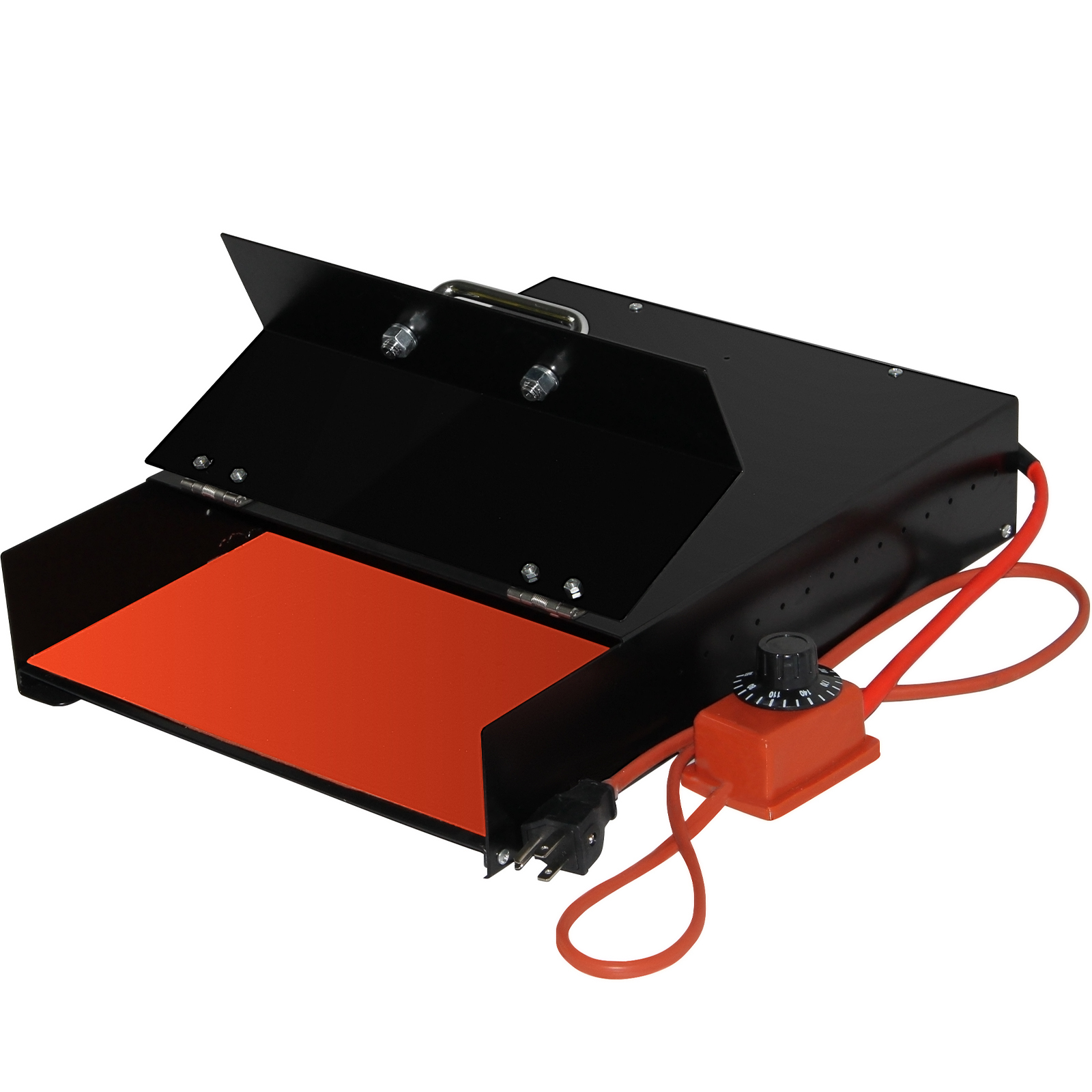Sihao a3 dtf filme forno secad - Commercial Shirt Printing Machine avaliação e preço