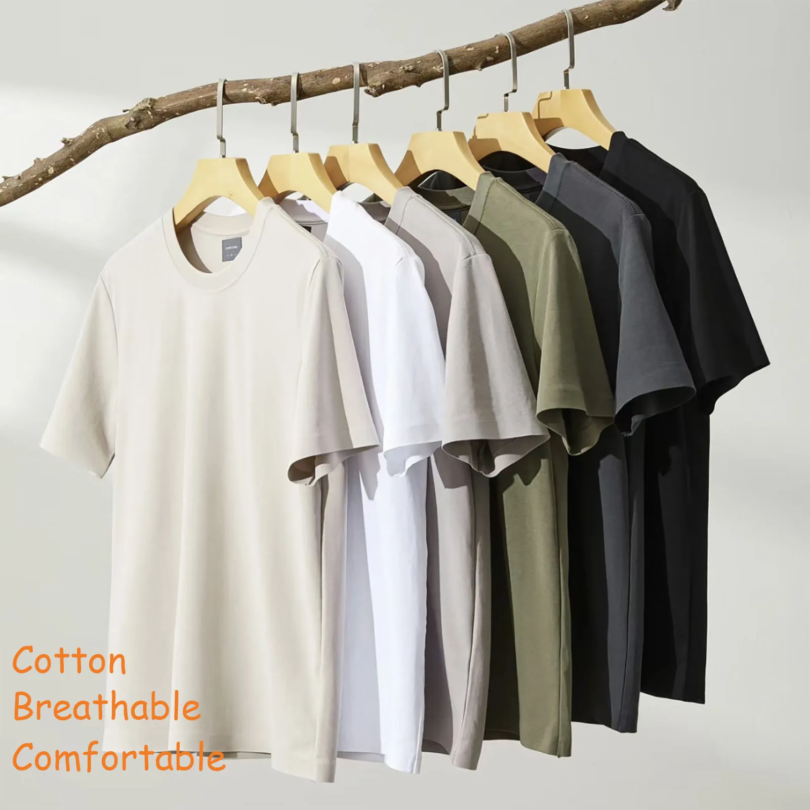 Camiseta FAA Commercial Drone  - Commercial Printing & Packaging Pvt Ltd avaliação e preço