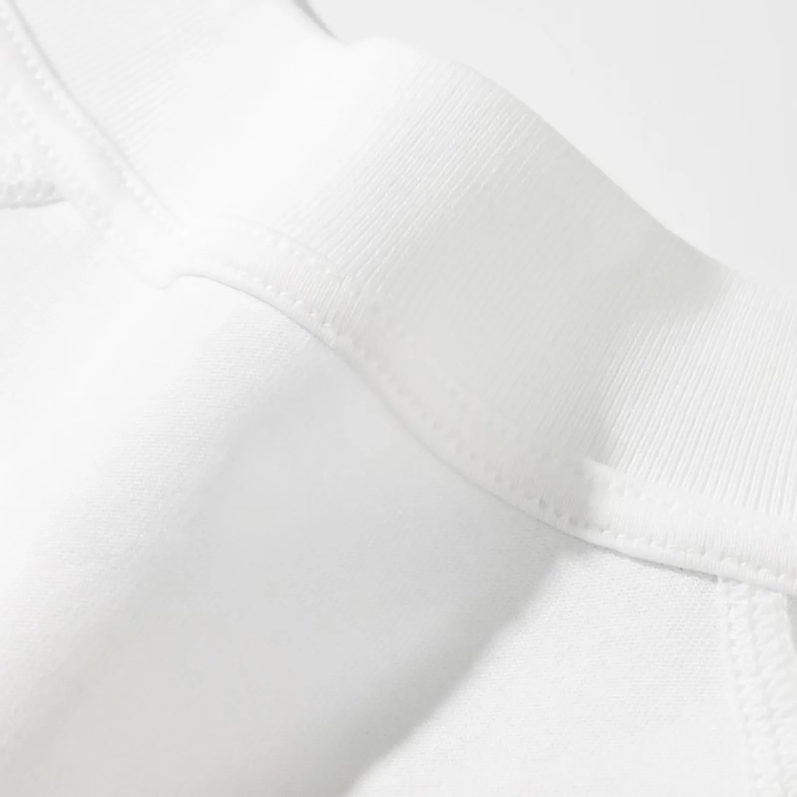 Camiseta FAA Commercial Drone  - Commercial Printing & Packaging Pvt Ltd avaliação e preço