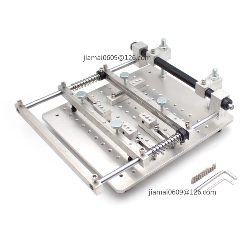 Impressora Manual de Pasta de  - Commercial Printing Process avaliação e preço