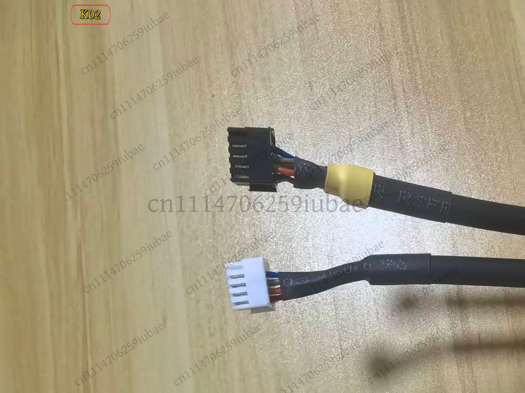 Cabo de fita para corrente de  - Creality Printer Ender 3 avaliação e preço