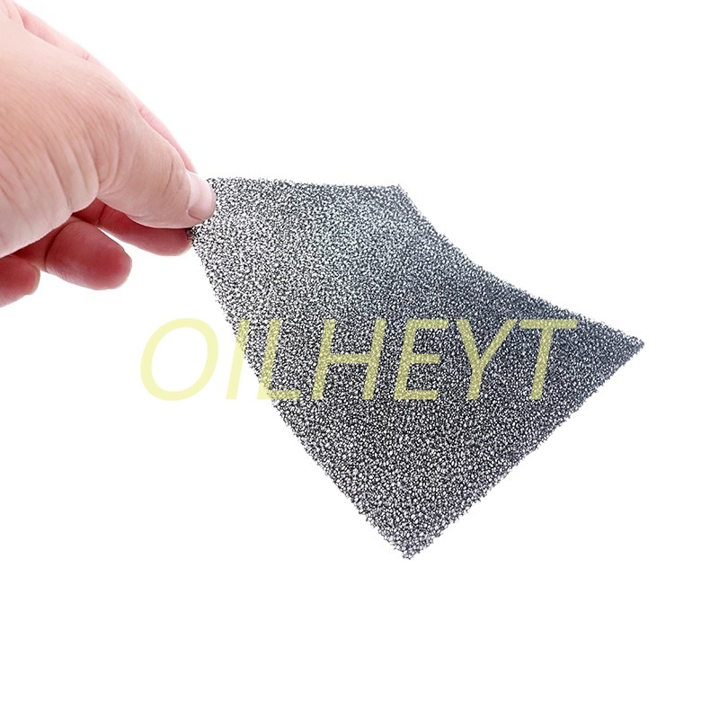 Filtro Lateral de Esponja para - Ctp Plate Making avaliação e preço