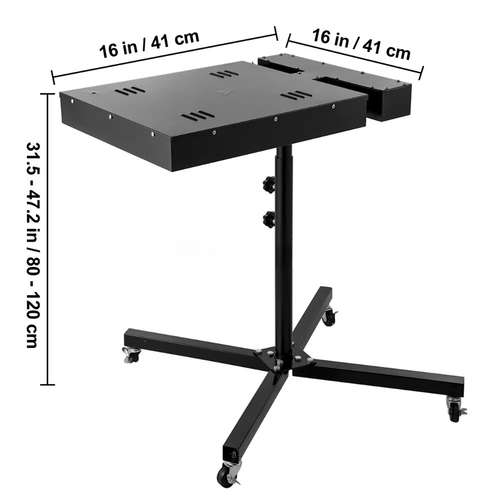 Secador de flash elétrico de 1 - Flash Dryer Screen Print avaliação e preço