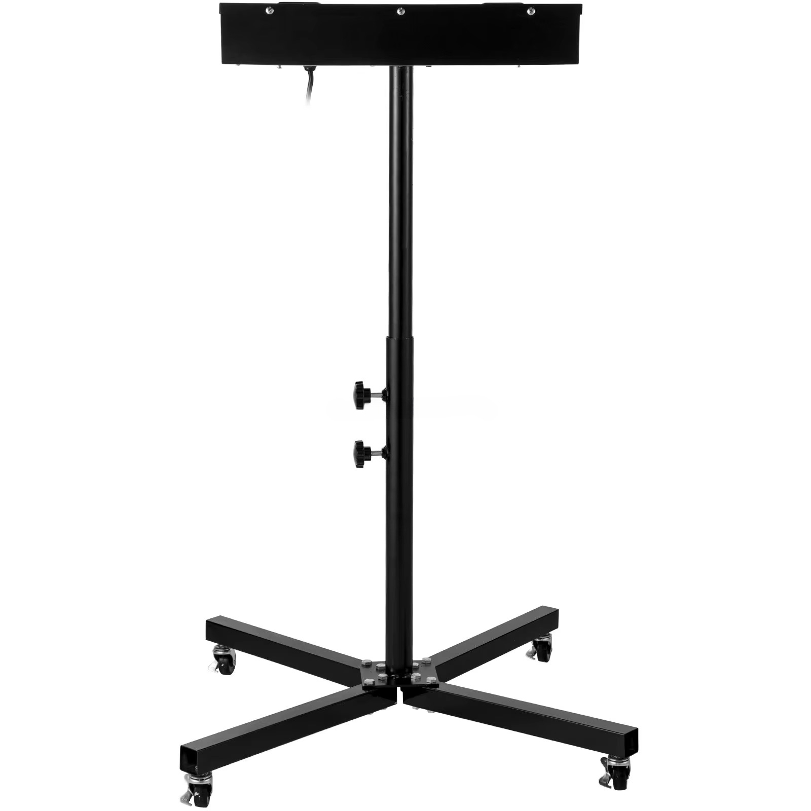Secador de flash elétrico de 1 - Flash Dryer Screen Print avaliação e preço