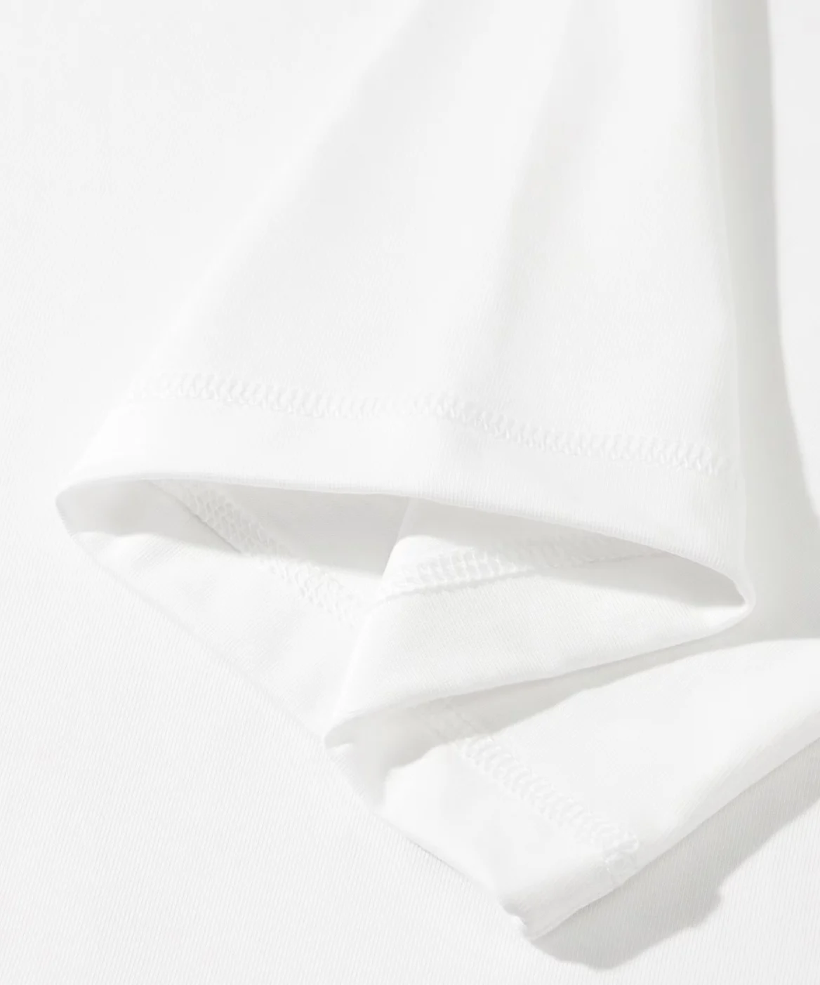 NOVA Camiseta Popular WDIZ com - Commercial Printing News avaliação e preço