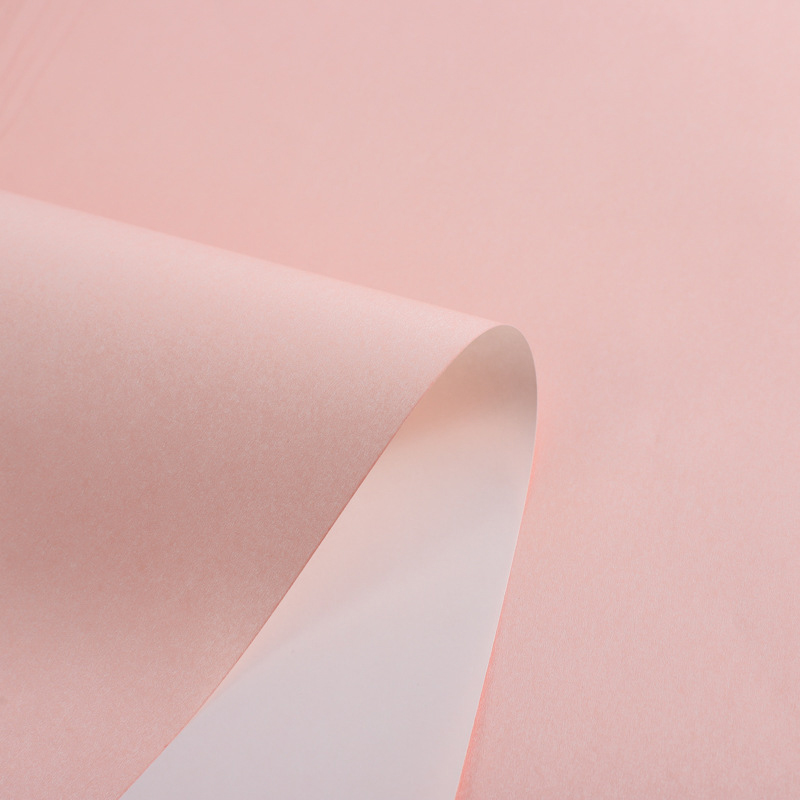 20/50 pçs a3 a4 sublimação pap - White Toner Transfer Paper avaliação e preço
