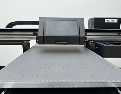 Lembrança impressora uv digita - Commercial Digital Printing Machine avaliação e preço