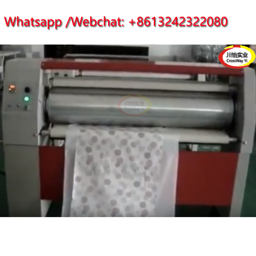 Impressão de roupas esportivas - Commercial Shirt Printing Machine avaliação e preço