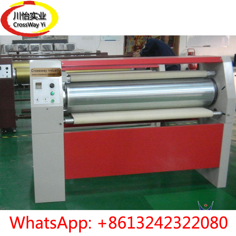 Impressão de roupas esportivas - Commercial Shirt Printing Machine avaliação e preço