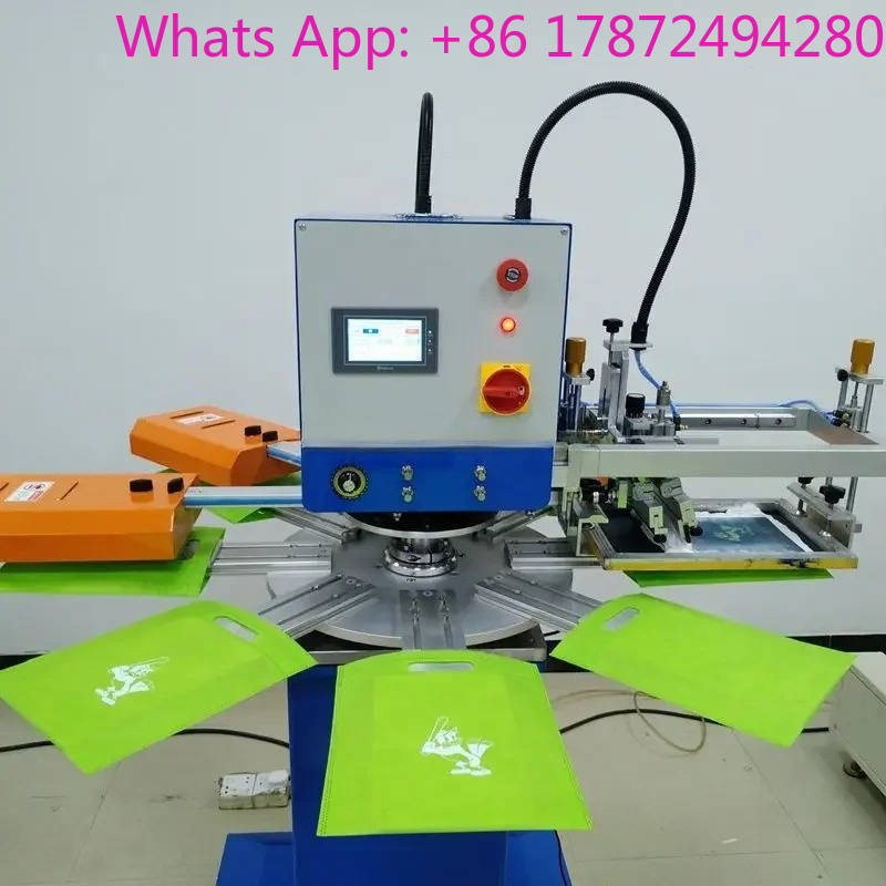 Impressora de T-shirts Rapid T - Flash Dryer Screen Print avaliação e preço