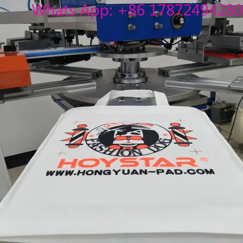 Impressora de T-shirts Rapid T - Flash Dryer Screen Print avaliação e preço