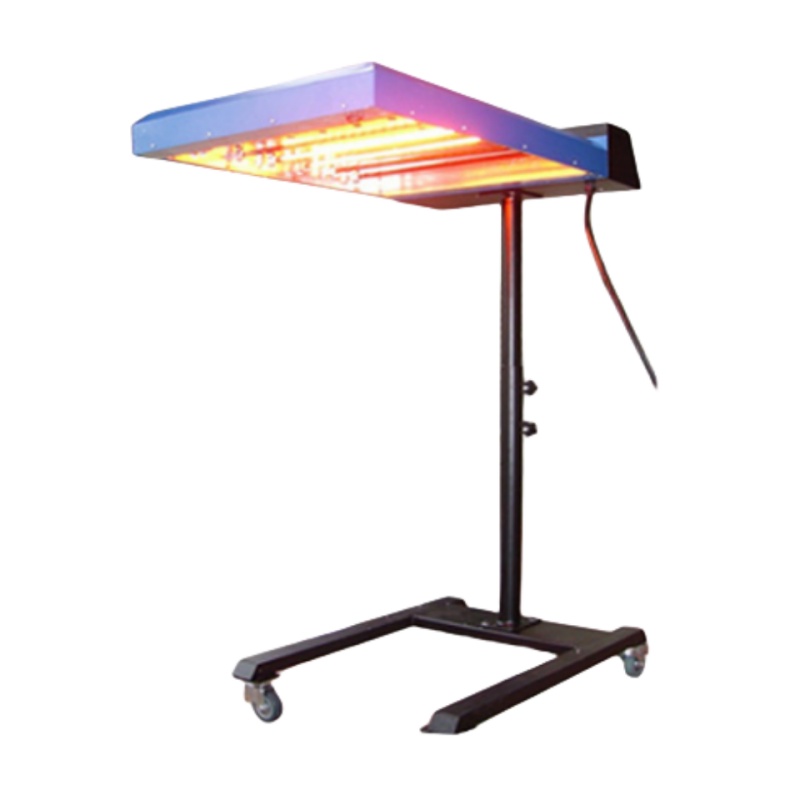 Unidades de Secagem Automática - Flash Dryer Screen Print avaliação e preço