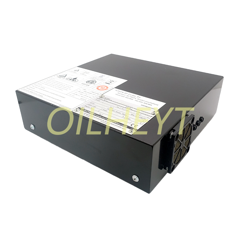 Cabo de Rede para Máquina de G - Ctp Plate Making avaliação e preço