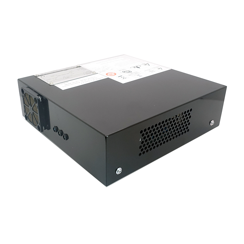 Cabo de Rede para Máquina de G - Ctp Plate Making avaliação e preço