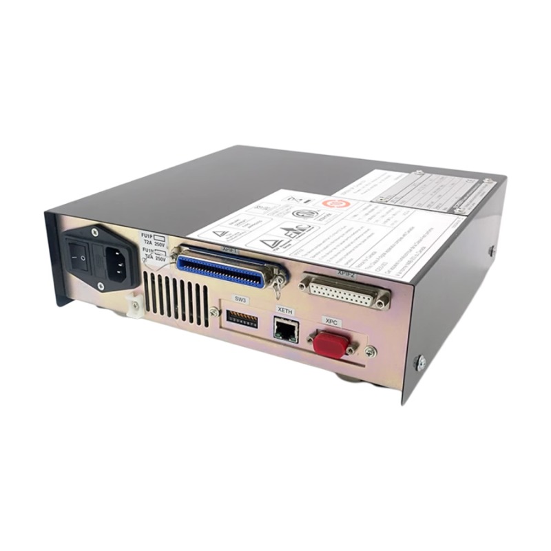 Cabo de Rede para Máquina de G - Ctp Plate Making avaliação e preço