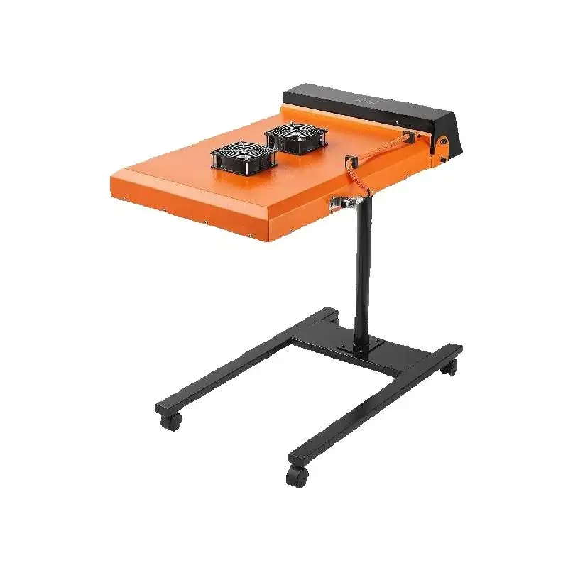 Pro flash secador atualização  - Flash Dryer Screen Print avaliação e preço