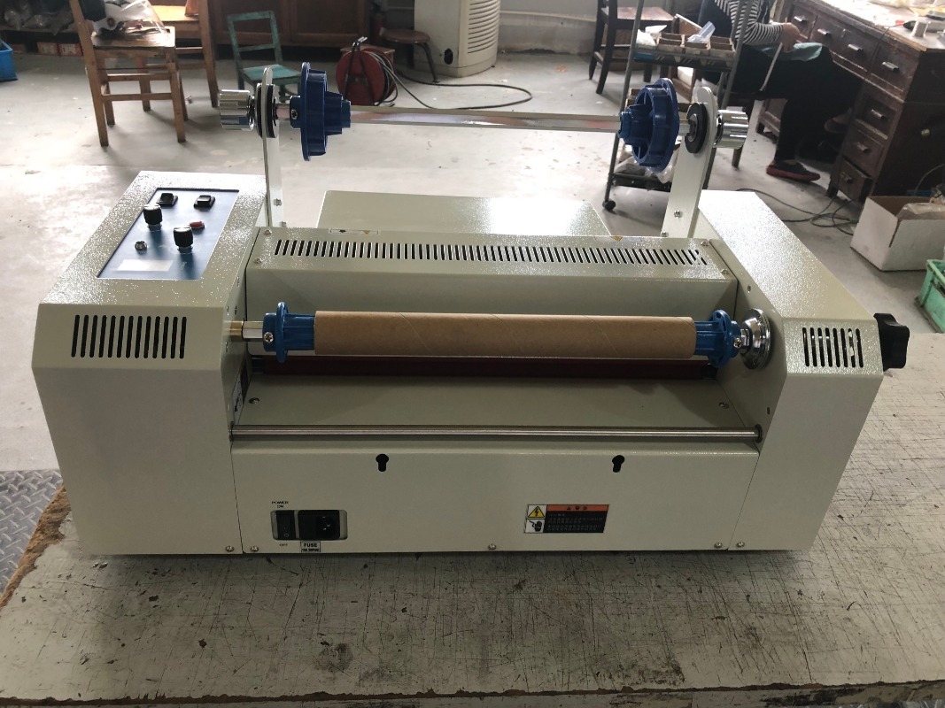 Máquina Automática Digital de  - Commercial Digital Printing Machine avaliação e preço