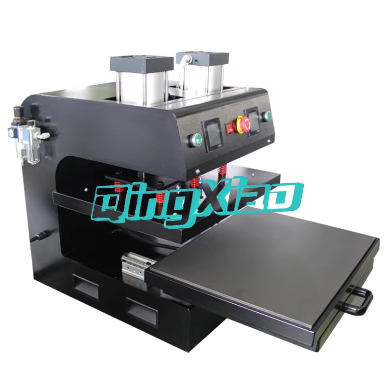 Máquina de Impressão Pneumátic - Commercial Printing Process avaliação e preço