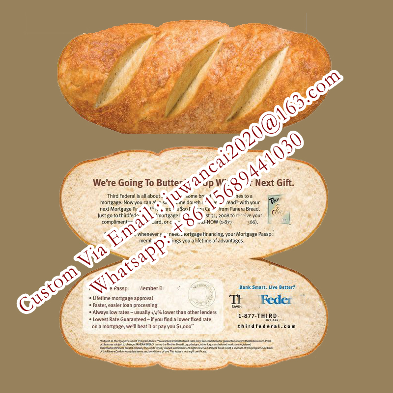 Design e impressão de cartões  - Commercial Flyer Printing avaliação e preço