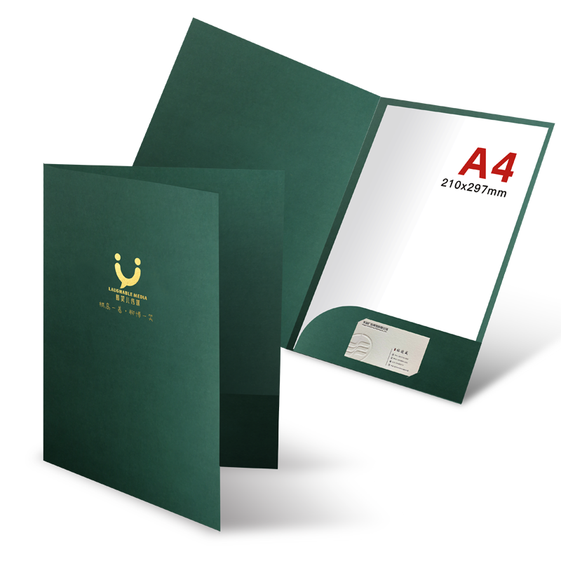 Serviço de Impressão de Folhet - Commercial Flyer Printing avaliação e preço