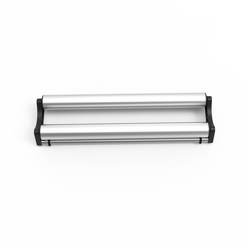 45cm ez-holder 1 suporte de ro - Commercial Printing & Packaging Pvt Ltd avaliação e preço