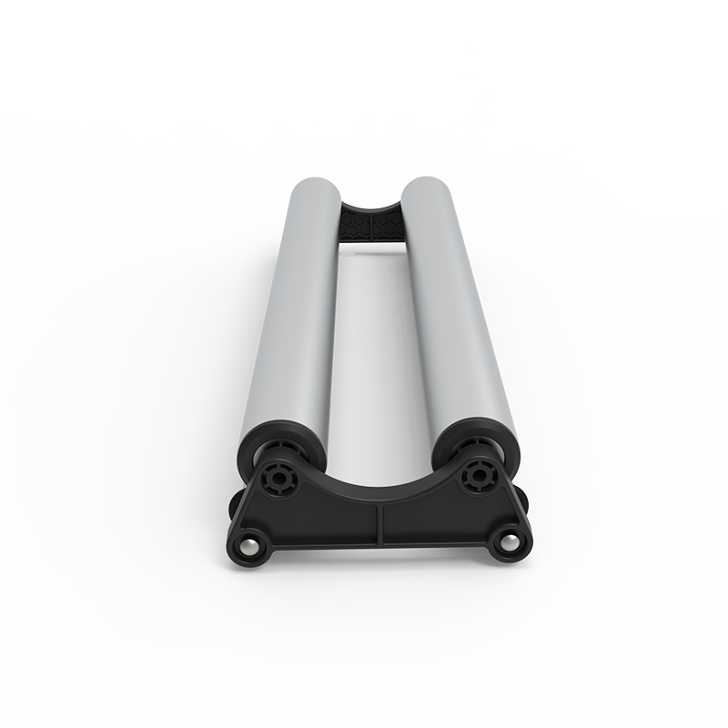 45cm ez-holder 1 suporte de ro - Commercial Printing & Packaging Pvt Ltd avaliação e preço