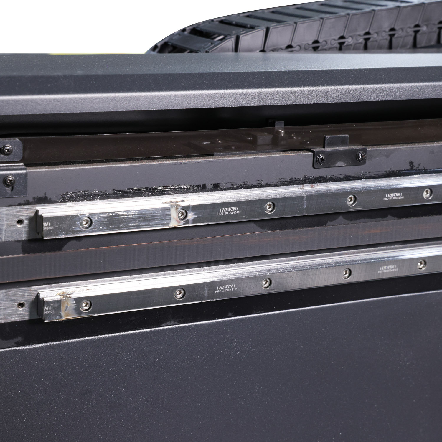 Máquina de impressão digital U - Commercial Digital Printing Machine avaliação e preço