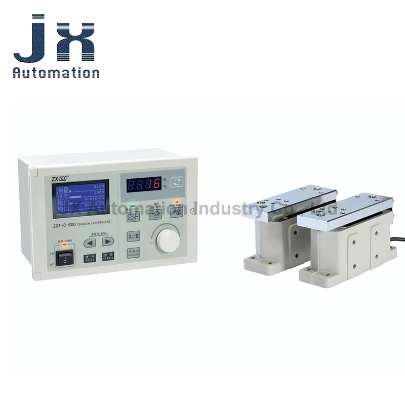 Controlador de tensão constant - Commercial Digital Printing Machine avaliação e preço